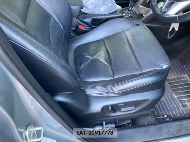 Mazda CX-5 2012-03 7722454-6