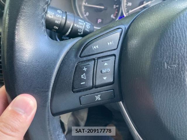 Mazda CX-5 2012-03 7722454-8