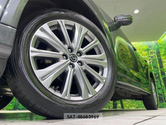 Mazda CX-5 2022-09 7722431-12