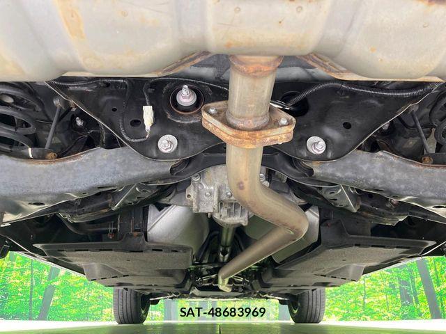 Mazda CX-5 2022-09 7722431-18