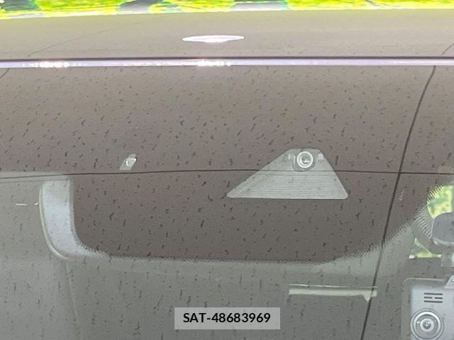 Mazda CX-5 2022-09 7722431-2