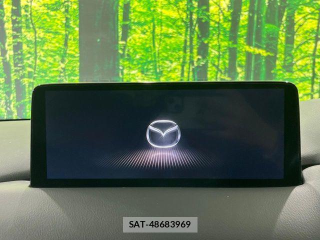 Mazda CX-5 2022-09 7722431-3