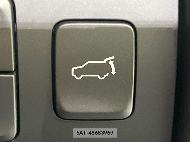 Mazda CX-5 2022-09 7722431-5