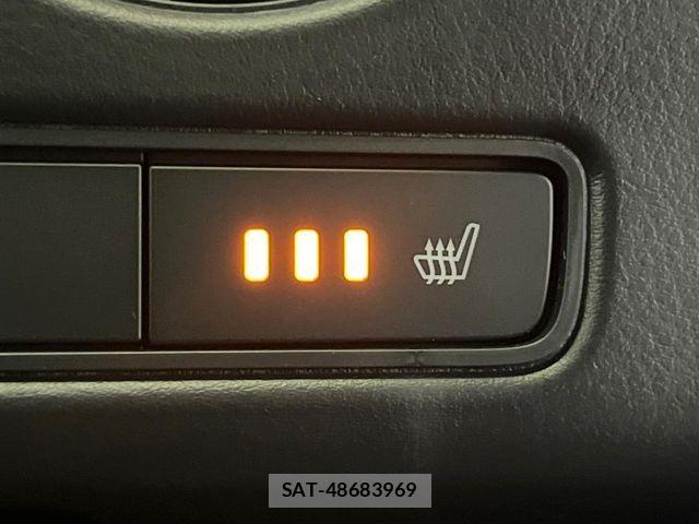 Mazda CX-5 2022-09 7722431-6