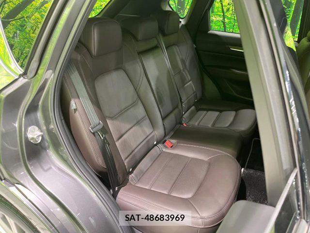 Mazda CX-5 2022-09 7722431-8