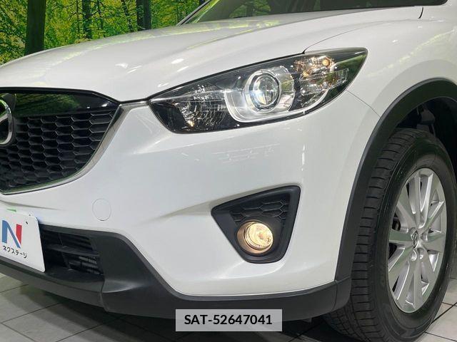 Mazda CX-5 2013-12 7722449-11