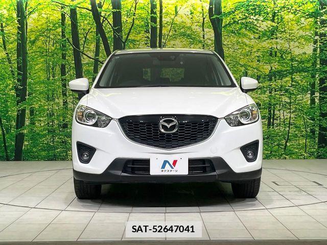 Mazda CX-5 2013-12 7722449-13