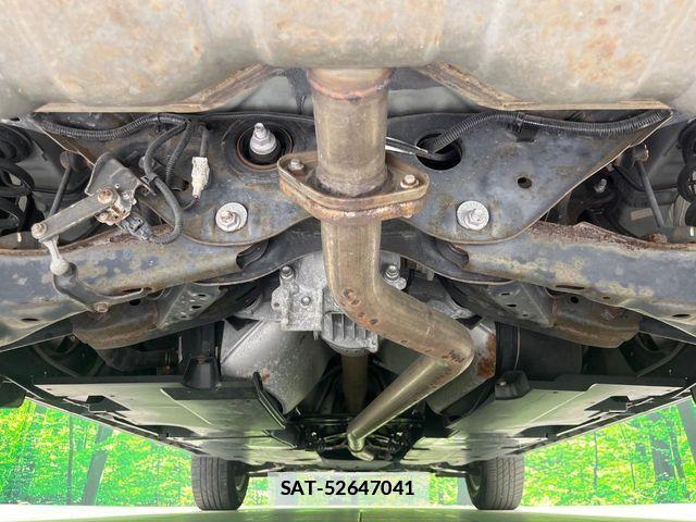 Mazda CX-5 2013-12 7722449-18