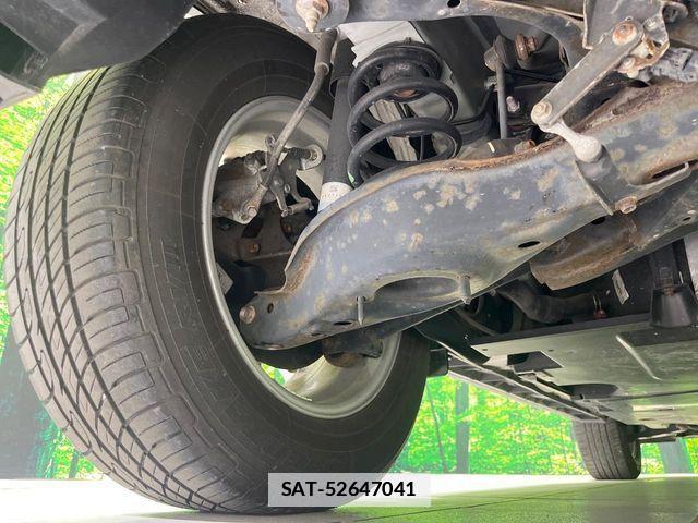 Mazda CX-5 2013-12 7722449-19