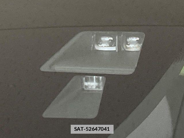 Mazda CX-5 2013-12 7722449-2