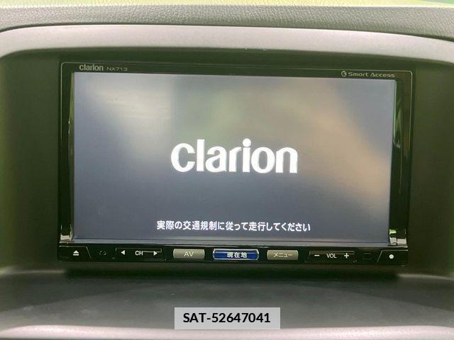 Mazda CX-5 2013-12 7722449-3