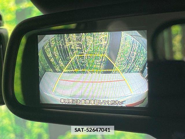 Mazda CX-5 2013-12 7722449-4