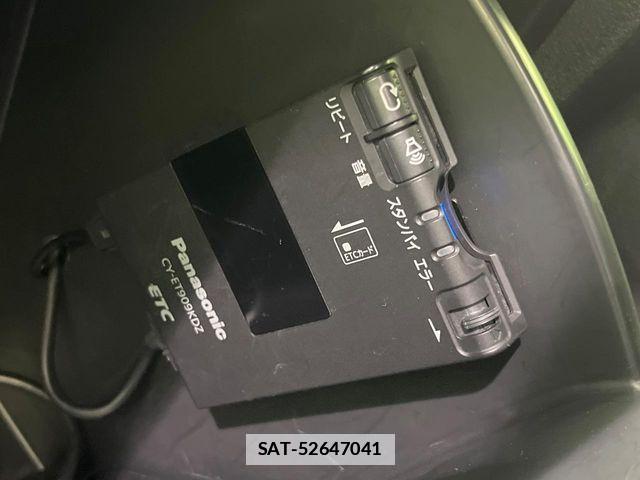 Mazda CX-5 2013-12 7722449-5