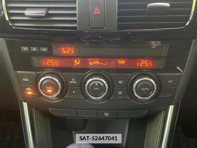 Mazda CX-5 2013-12 7722449-6