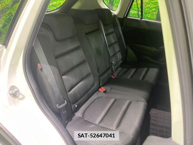 Mazda CX-5 2013-12 7722449-8