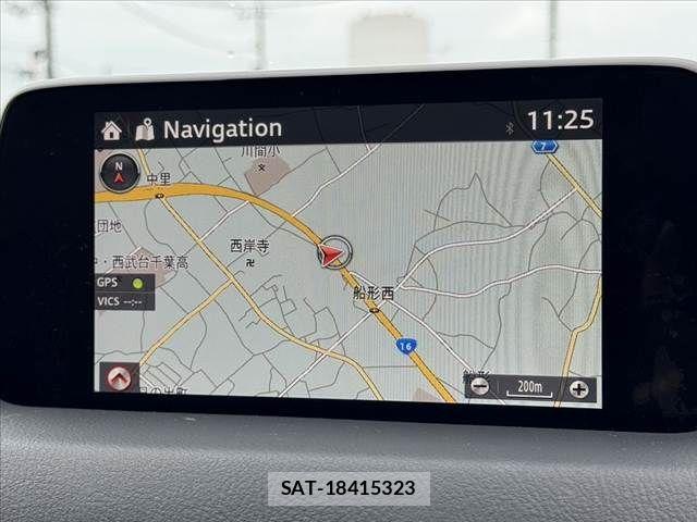 Mazda CX-5 2017-10 7722442-20