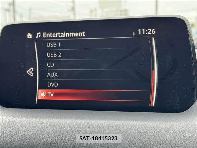 Mazda CX-5 2017-10 7722442-22