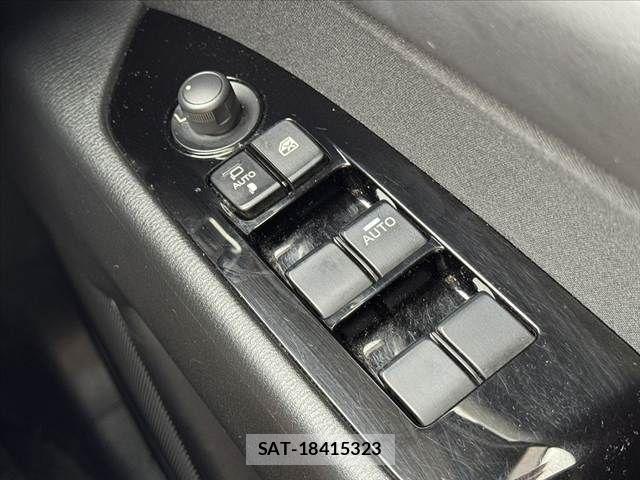 Mazda CX-5 2017-10 7722442-24