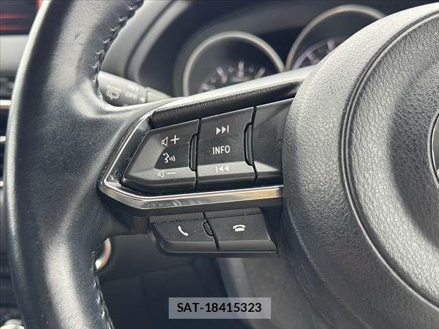 Mazda CX-5 2017-10 7722442-26