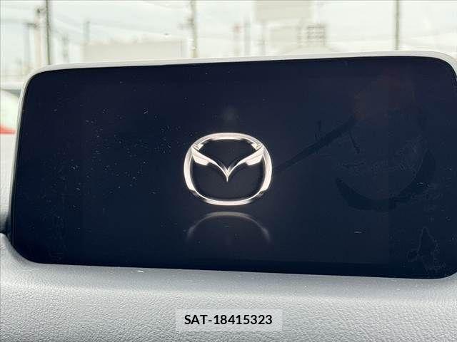 Mazda CX-5 2017-10 7722442-2