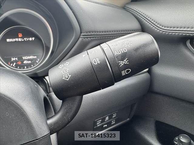 Mazda CX-5 2017-10 7722442-29