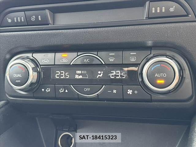 Mazda CX-5 2017-10 7722442-3