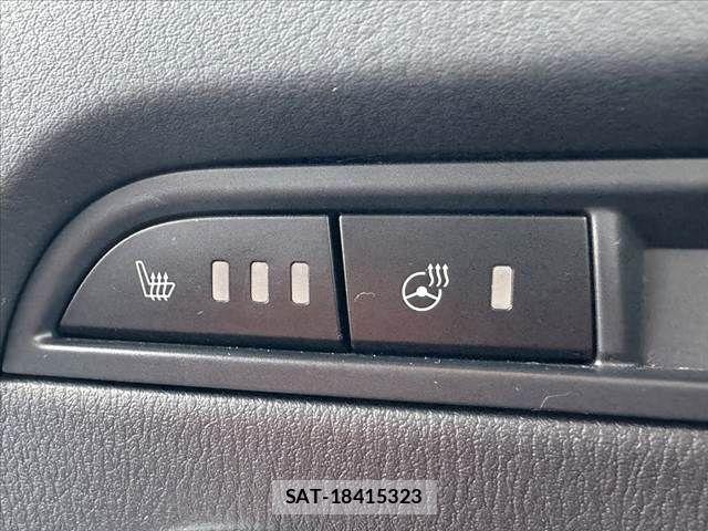 Mazda CX-5 2017-10 7722442-4