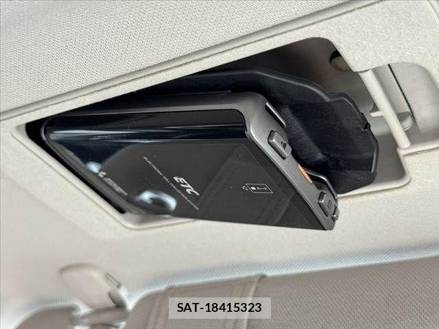 Mazda CX-5 2017-10 7722442-5