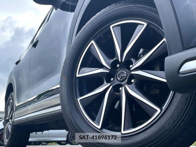 Mazda CX-5 2018-03 7722435-11