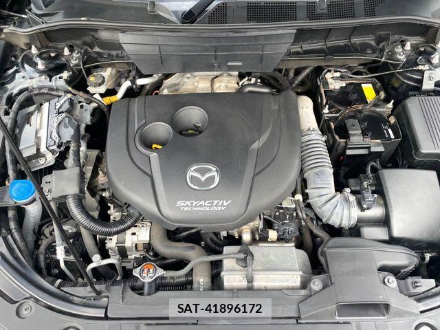 Mazda CX-5 2018-03 7722435-17