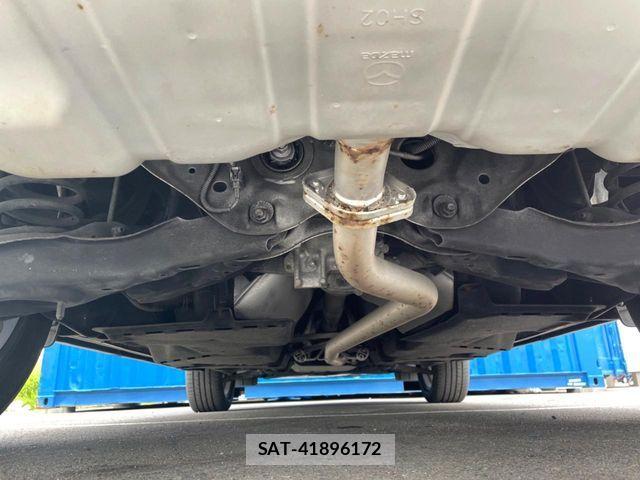 Mazda CX-5 2018-03 7722435-18