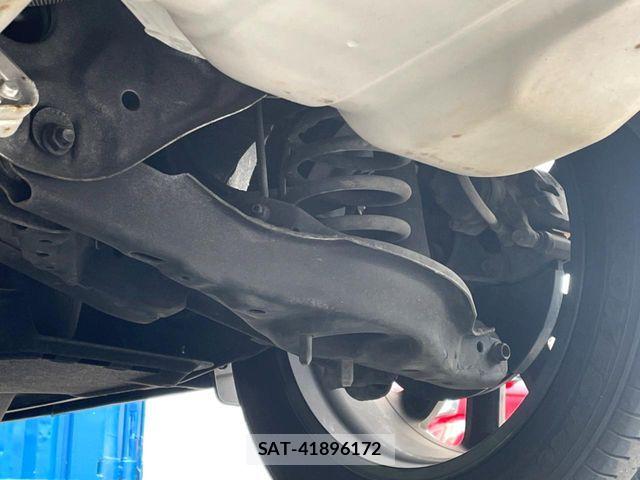 Mazda CX-5 2018-03 7722435-19