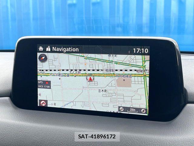 Mazda CX-5 2018-03 7722435-2