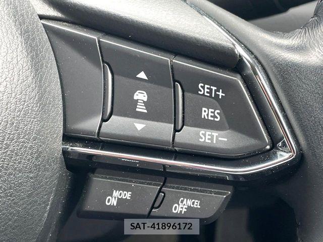 Mazda CX-5 2018-03 7722435-5