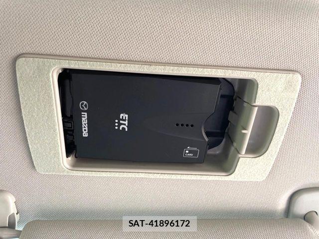 Mazda CX-5 2018-03 7722435-6