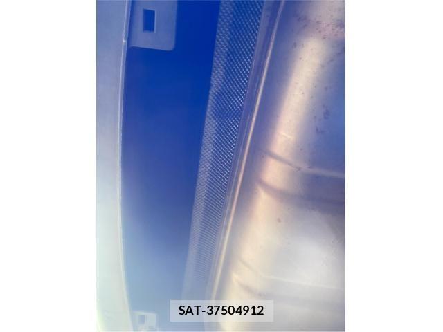 Mazda CX-5 2017-02 7722448-9