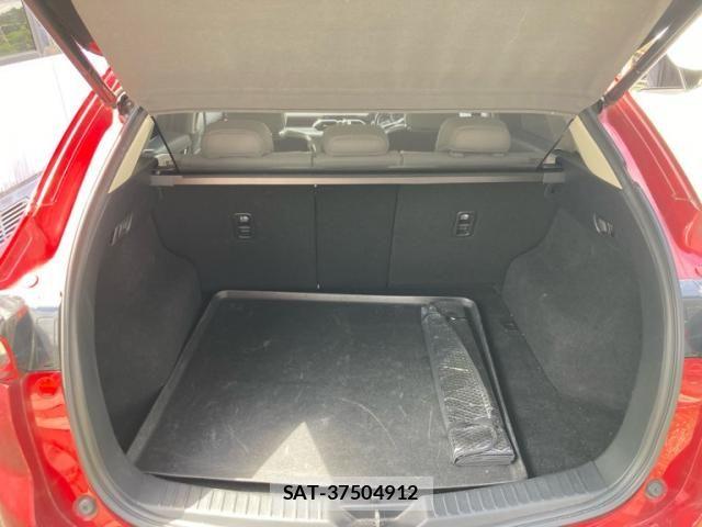 Mazda CX-5 2017-02 7722448-10