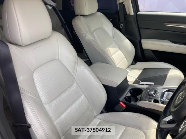 Mazda CX-5 2017-02 7722448-11
