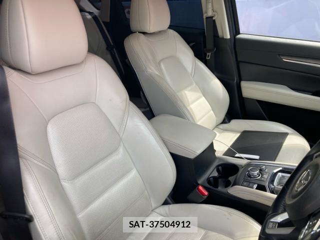 Mazda CX-5 2017-02 7722448-13