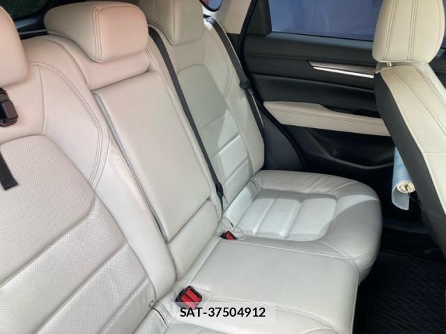 Mazda CX-5 2017-02 7722448-14