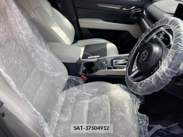 Mazda CX-5 2017-02 7722448-16