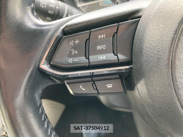 Mazda CX-5 2017-02 7722448-18