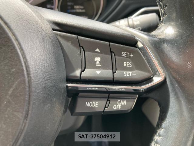 Mazda CX-5 2017-02 7722448-19