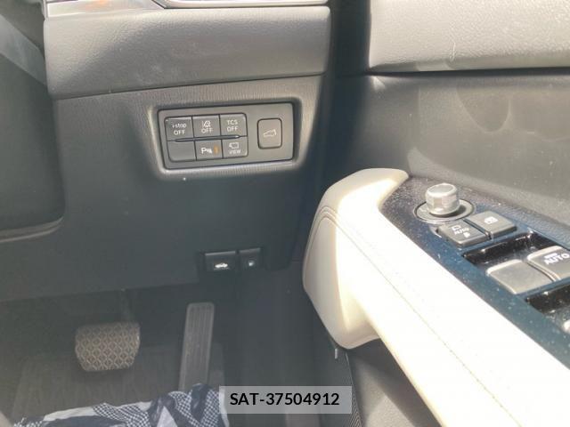 Mazda CX-5 2017-02 7722448-20