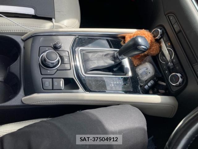 Mazda CX-5 2017-02 7722448-22