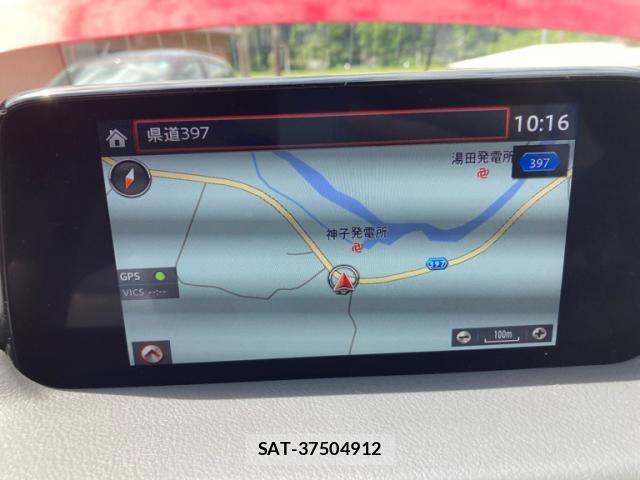 Mazda CX-5 2017-02 7722448-23