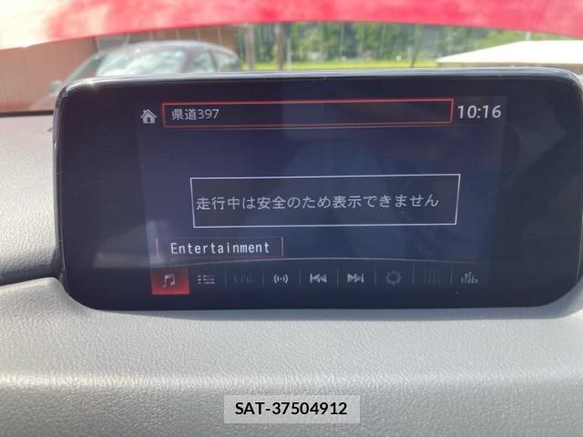 Mazda CX-5 2017-02 7722448-24