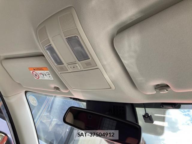 Mazda CX-5 2017-02 7722448-26