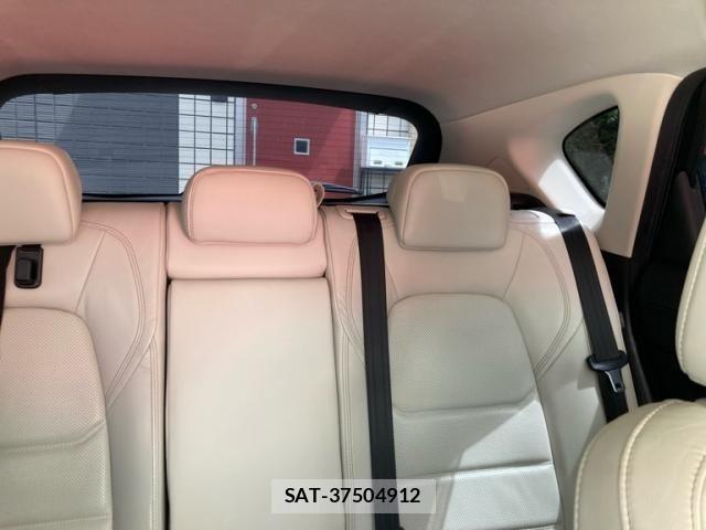 Mazda CX-5 2017-02 7722448-27