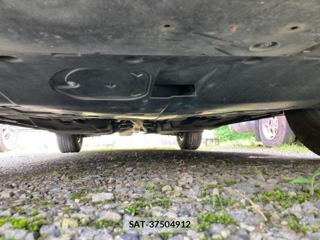 Mazda CX-5 2017-02 7722448-2